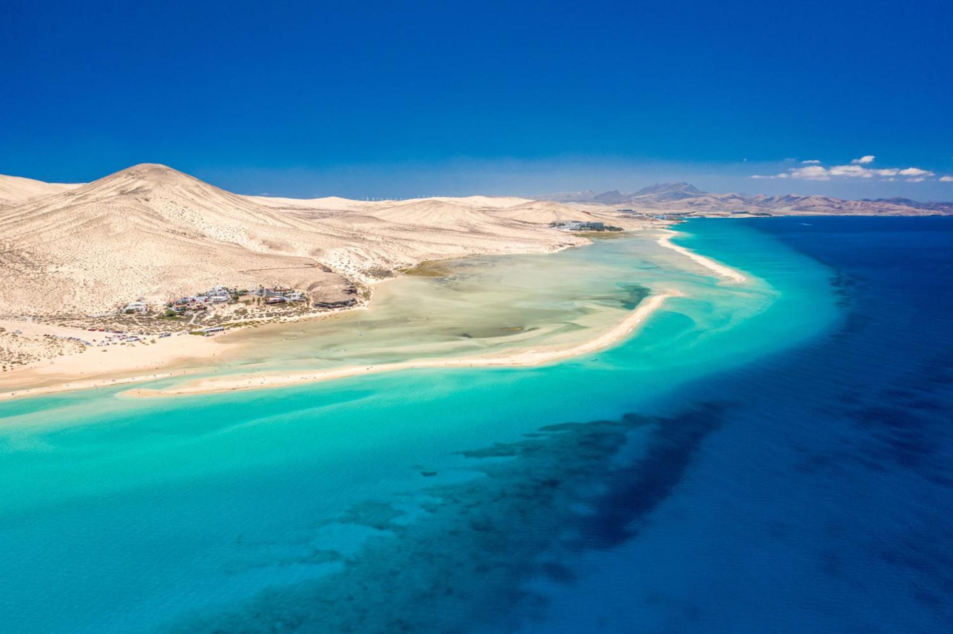 Villa Colibri Azul Лахарес Экстерьер фото
